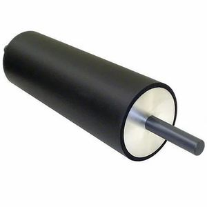 厂家直销聚氨酯天然胶辊高温胶辊定制规格 - Product Image 3