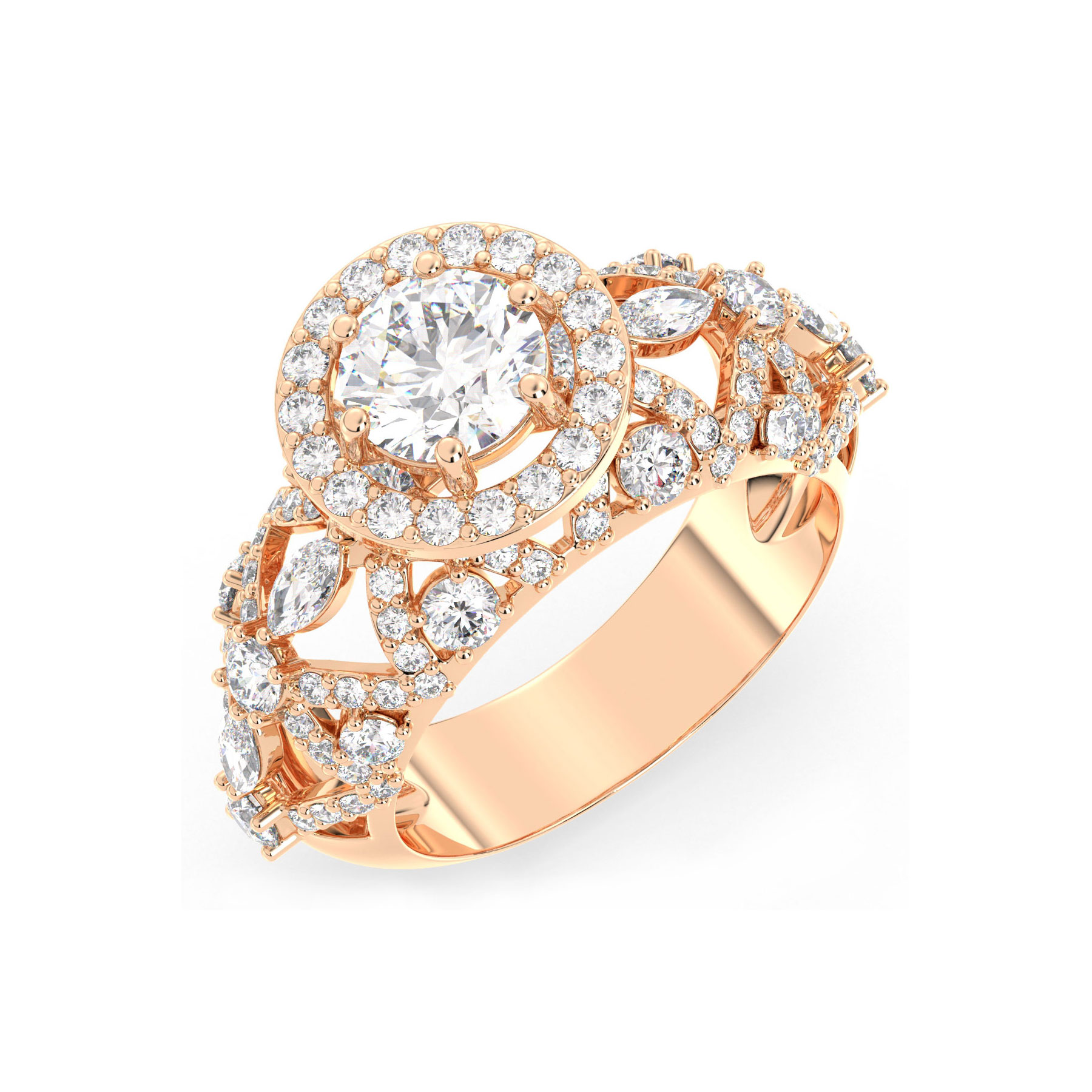 Rose d'or
