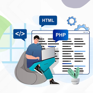 Rahat ve spor ayakkabı web sitesi oluşturma kurumsal sürümü için sunulan bütçe dostu PHP geliştirici hizmetleri