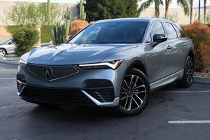 2024 Acu_ra <span class=keywords><strong>ZDX</strong></span> A-Spec RWDクリーン中古レザーシートエンジン自動ギアボックス合金ホイール