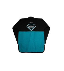 Toptan Premium 450gsm 100% pamuk Kingz kadınlar Jiu Jitsu brezilyalı adam Gi Bjj Camo Kimono jiu-jitsu dövüş sanatları eğitimi için