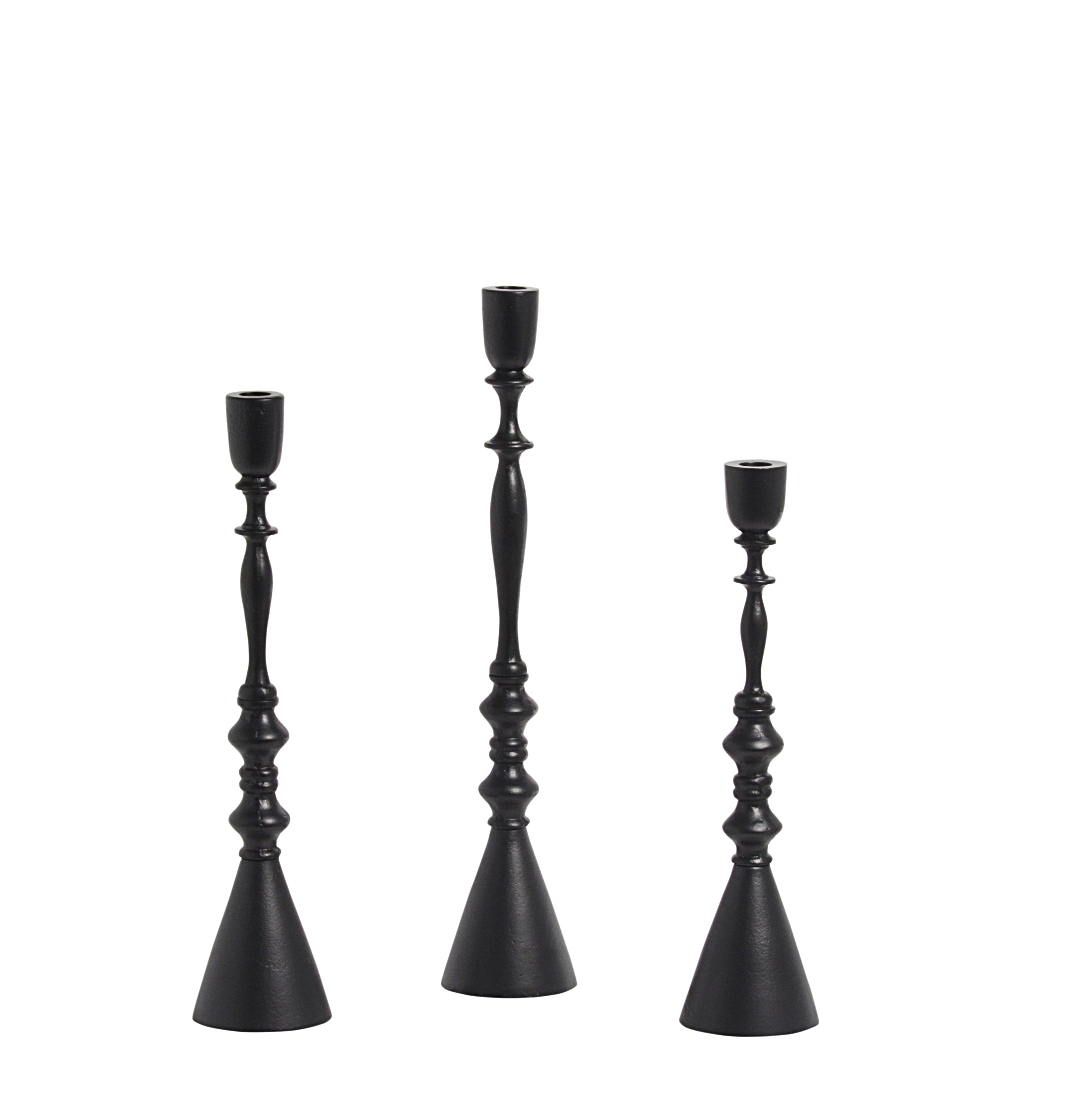 ปรับแต่ง