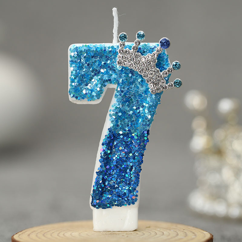 No.7
