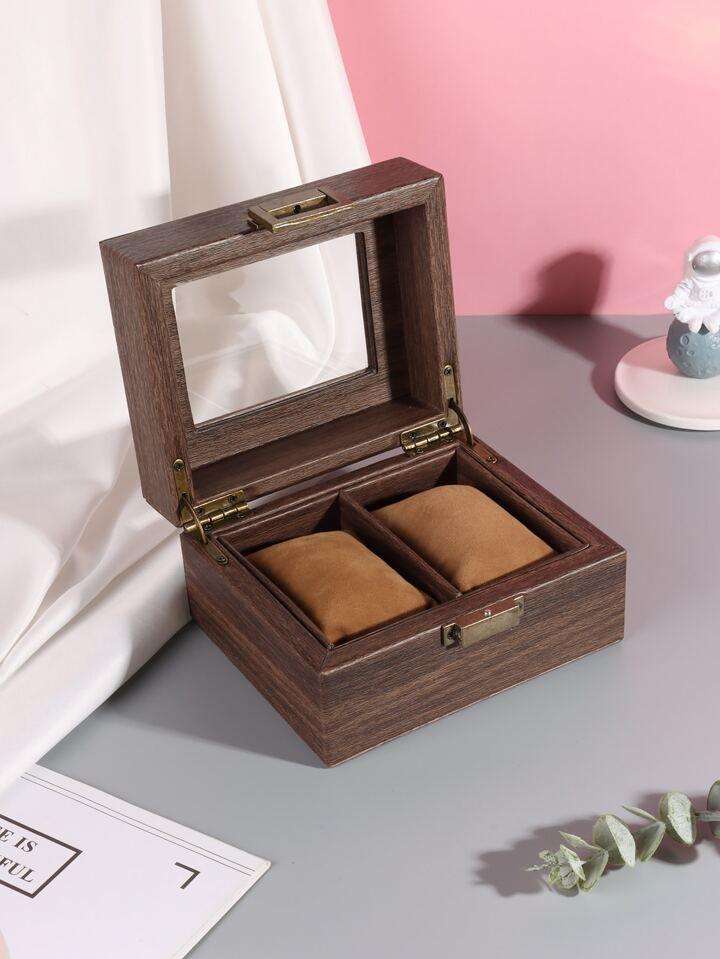 สีของภาพ