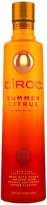 ブルクセールCIROCS-VODKA/ヨーロッパでベストセラーのウォッカ/すべてのフレーバー - Product Image 2