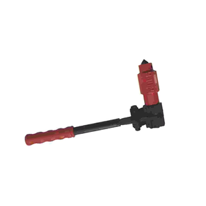 เครื่องมือเฟืองแบบหลายฟังก์ชันปรับได้ - Product Image 5