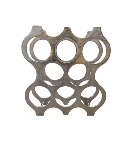 ตามที่แสดง