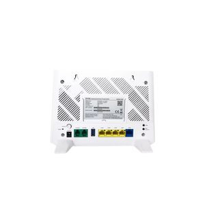Mua tốt nhất nóng bán trong nhà sử dụng di động Router 5 gam Wifi Route zyxel EMG5523-T50B ở mức giá thấp nhất - Product Image 4