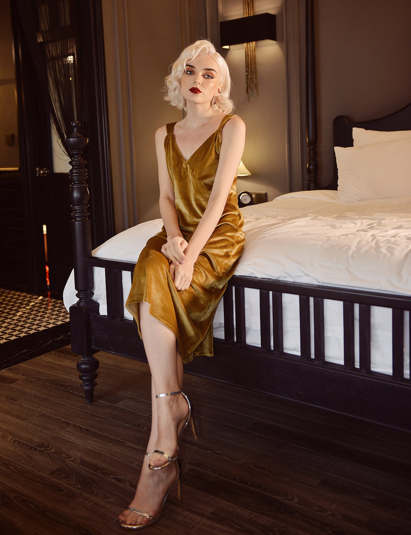 ตามที่เห็นตามภาพ