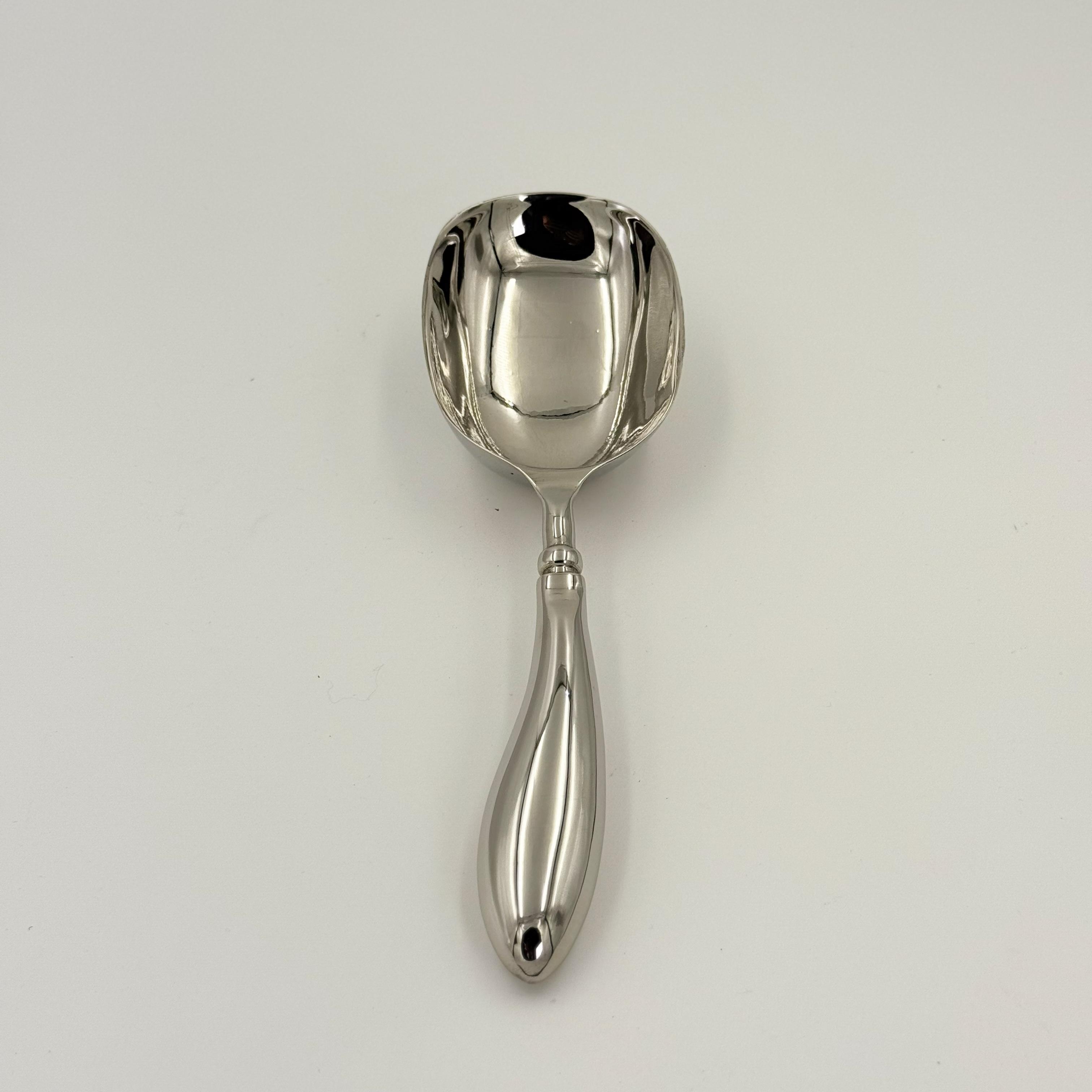 ตามที่แสดง