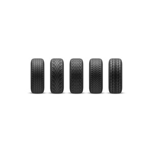Used <strong>tires</strong> sourced from regulated <strong>disposal</strong> and recycling channels - Product Image 2