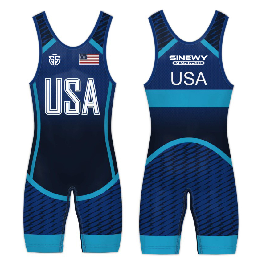 สีน้ำเงิน