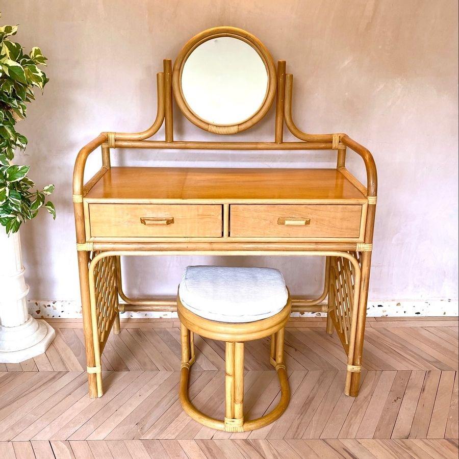 ธรรมชาติ