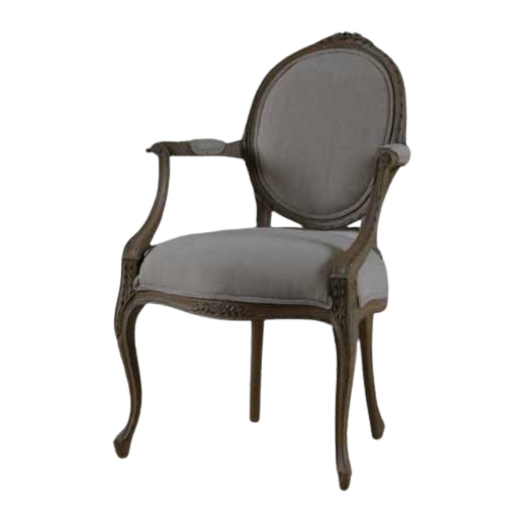 สีน้ำตาลเข้ม