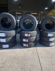 High Quality Fairly Used Car <strong>Tires</strong>/Tyres <strong>TIRE</strong> From Germany <strong>Japan</strong> - Product Image 2