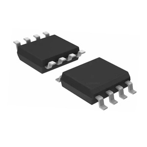 SIFTECH CMPA801B025FアンプIC CMPA801B025F集積回路 - Product Image 5