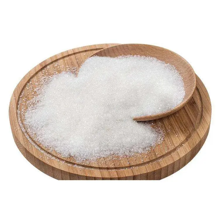 Azúcar blanco y Moreno barato al por mayor Azúcar blanco refinado brasileño Alta calidad listo para exportar.