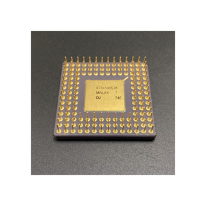 שיפוץ Dx4 75mhz האולטימטיבי שדרוג 486 i486