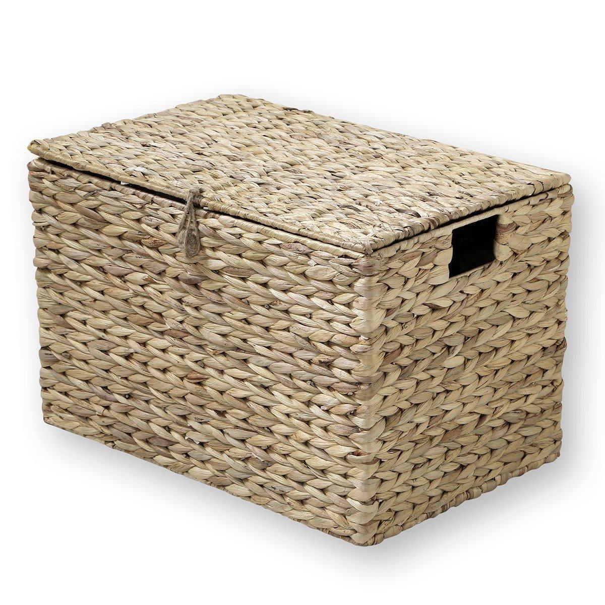 ธรรมชาติ