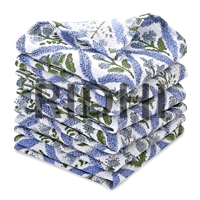 สีฟ้าชายฝั่ง