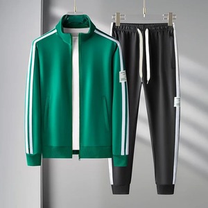 באיכות גבוהה 320gsm כבד pullover קפוצ 'ון צרפתי טיפת הכתף לא מחרוזות כבד גברים קפוצ' ון