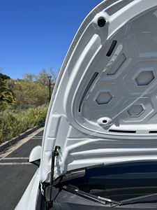 2022特斯拉Model 3远程AWD双电机358英里范围电动汽车采用自动驾驶技术降低售价