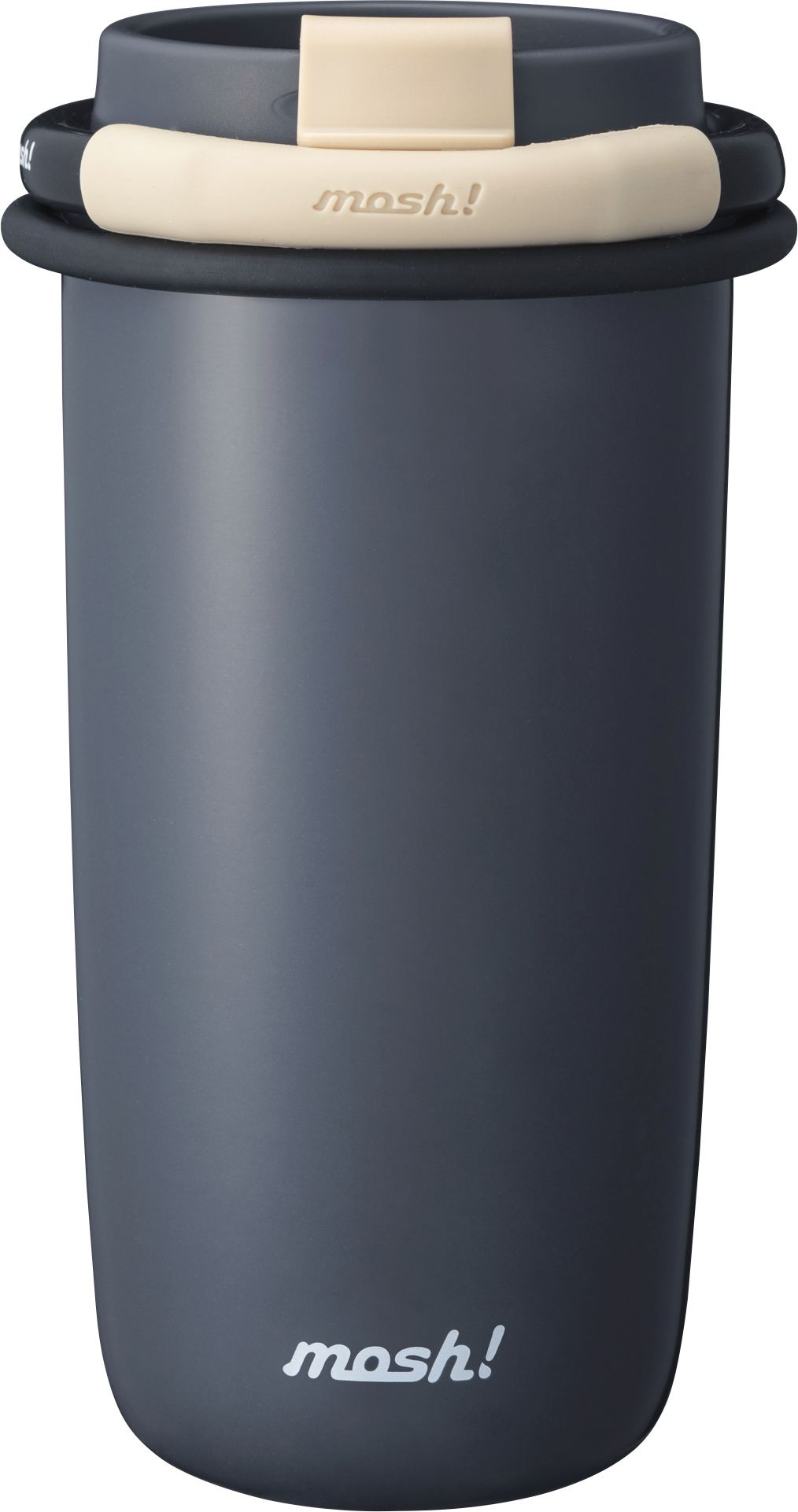 black 480ml
