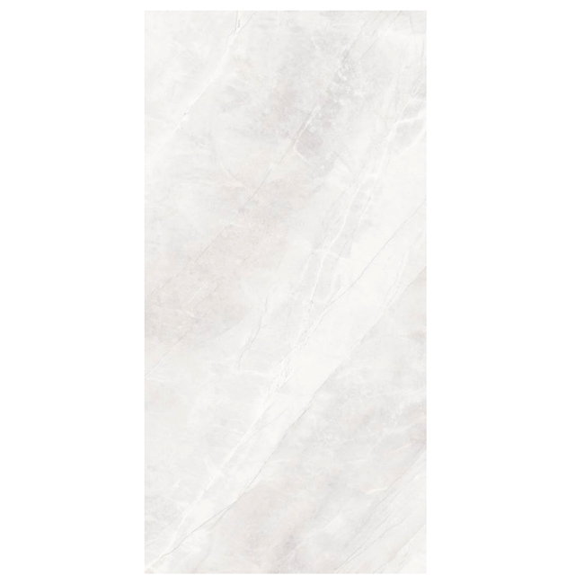BIG ARMANI BIANCO