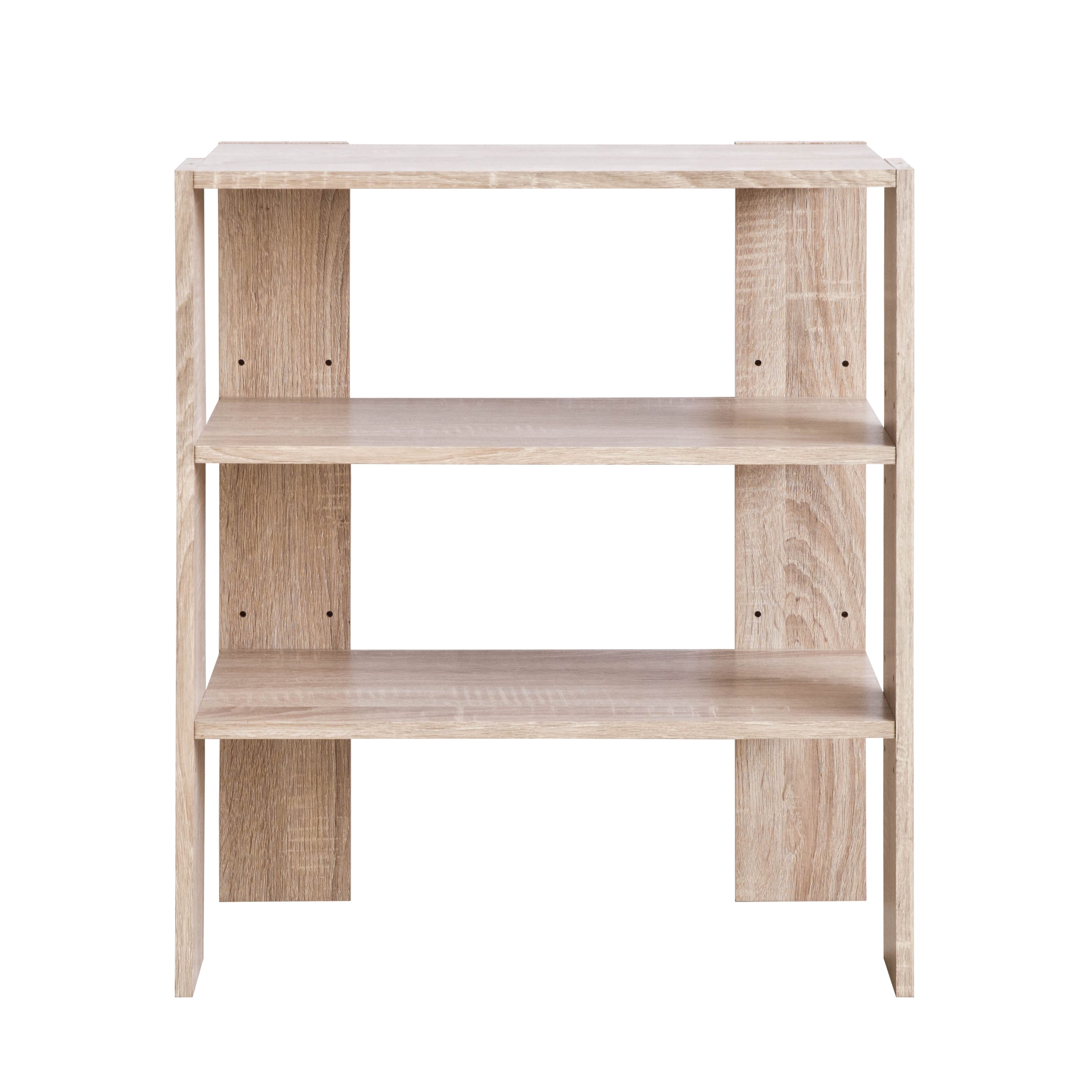 โดยการถาม