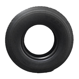 ขายส่งส่งออกใช้ยางรถยนต์/ที่มีคุณภาพสูงใช้ยางทุกขนาดสำหรับขาย - Product Image 4