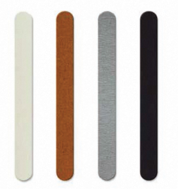 มีทุกสี