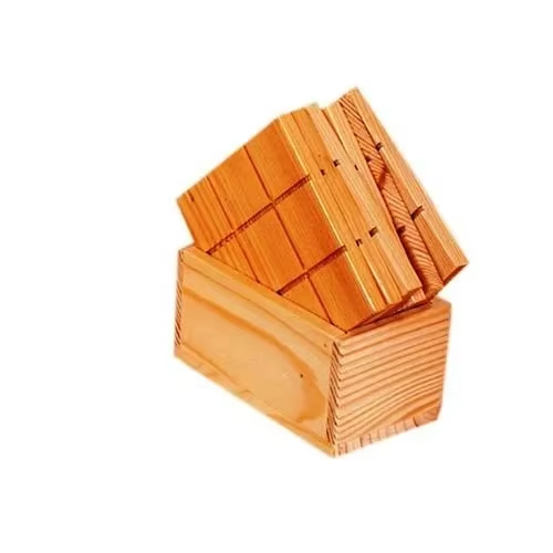 ธรรมชาติ