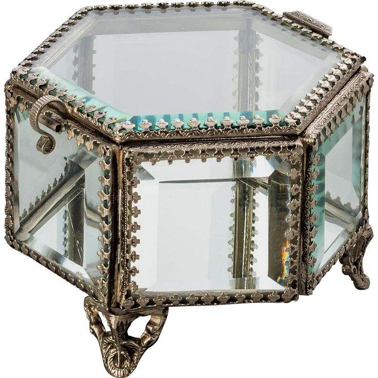 ตามที่แสดง