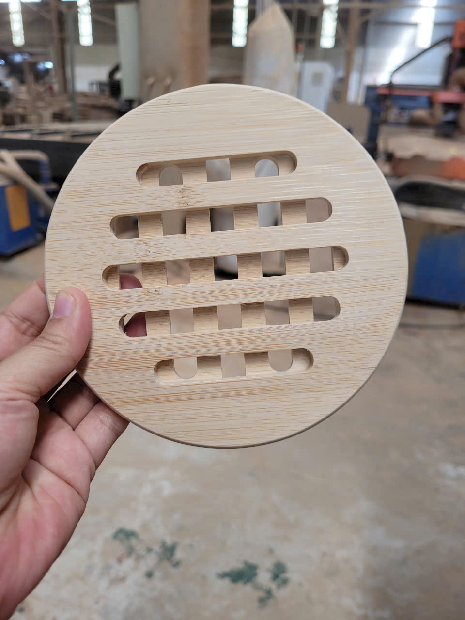 闪光销售-竹工艺品-100% 竹家居用品-礼品、家居、装饰用竹产品 - Product Image 6