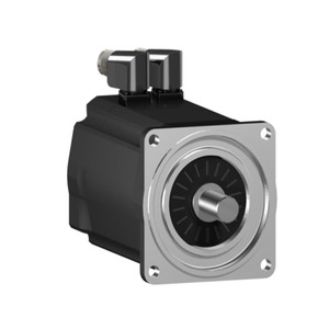 Новый оригинальный контроллер программирования Plc Серводвигатель SH31401P01F2000 - Product Image 1