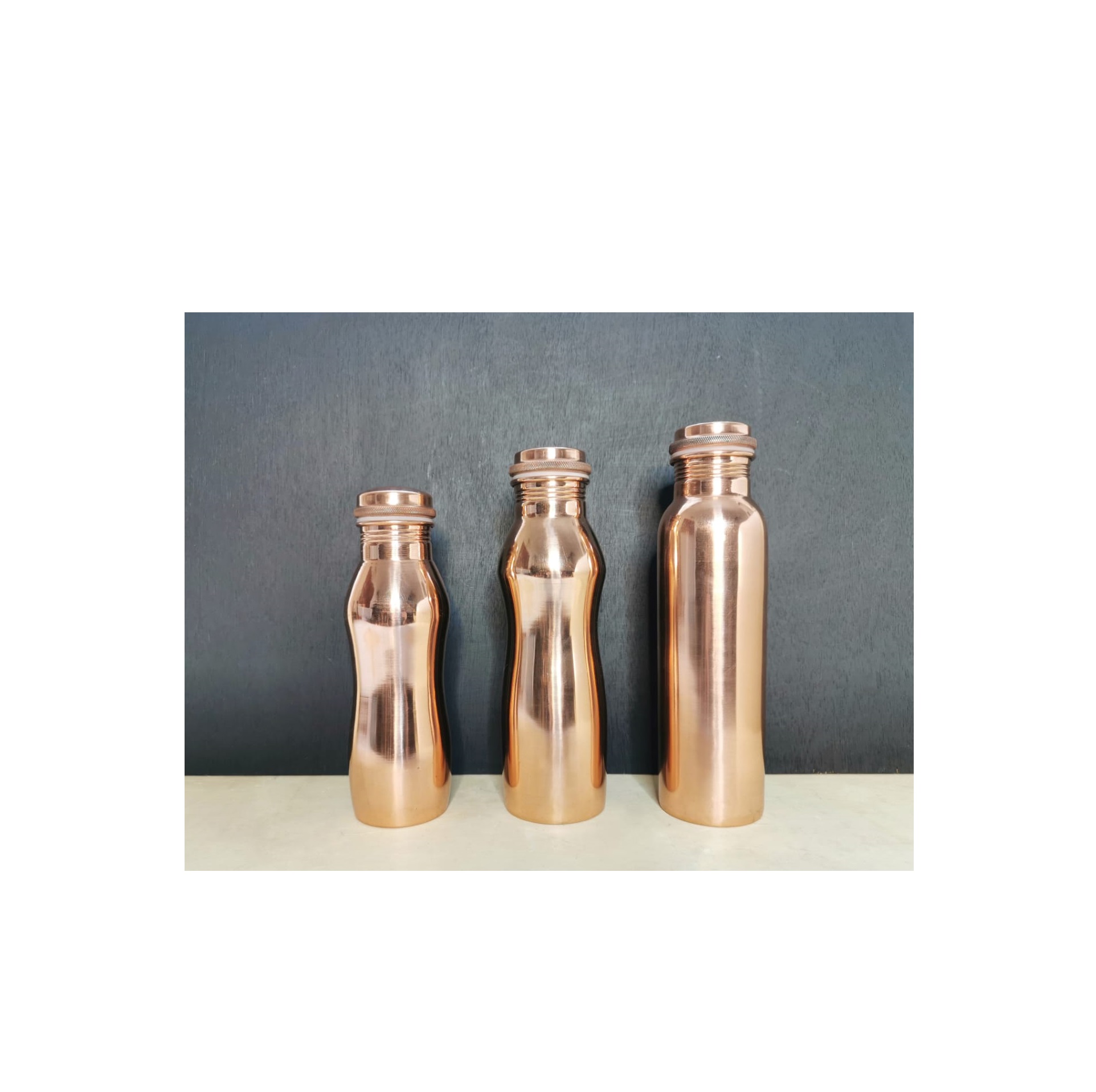 สีธรรมชาติ