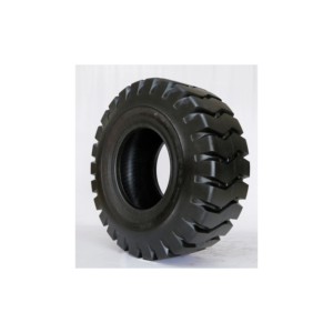 ยางอุตสาหกรรมยาง 18.00-25 1800-25 - Product Image 1