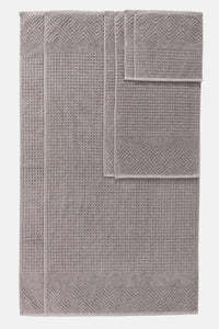 132 Listing 6 Pc Luxury Cotton <strong>Towel</strong> Set - Quick Dry, Soft, and Durable Bath <strong>Towels</strong> for Hotels, Spas, Bathrooms, Made in Turkey