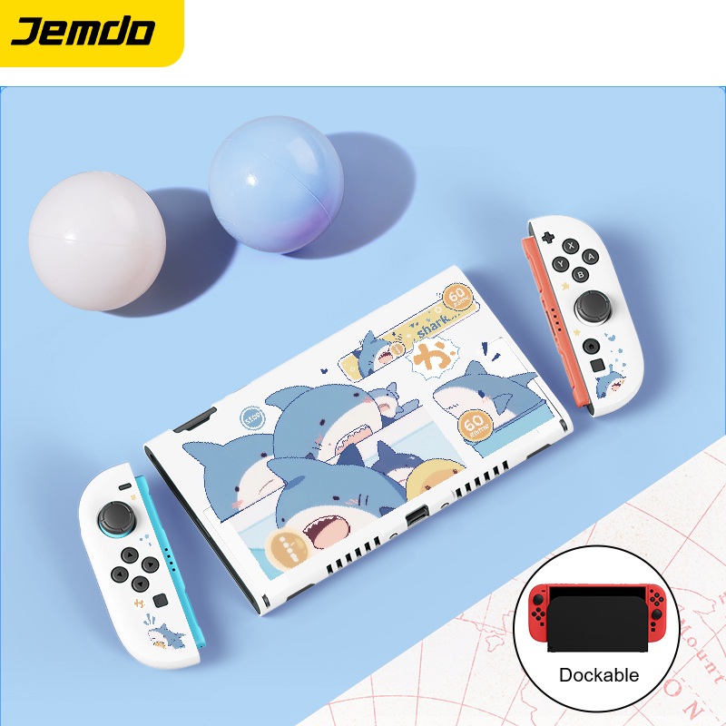 Bianco (gioco di squalo)