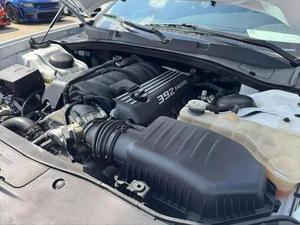 2017 Dodge şarj cihazı SRT 392 - Product Image 6