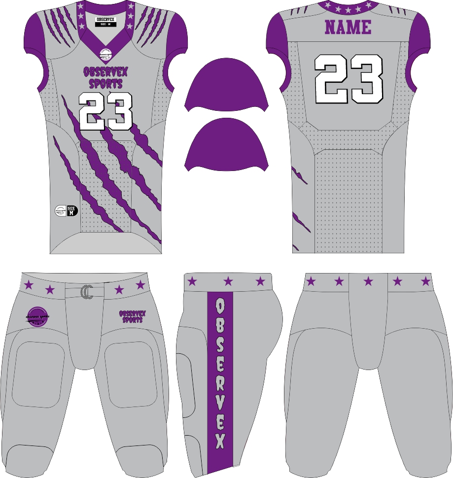 CUSTOM
