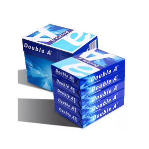 多用纸80 GSM 70 GSM A4纸复印纸 - Product Image 1
