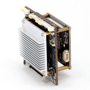 4K <strong>IP</strong> <strong>Camera</strong> Module 8MP 60fps STARVIS 2 IMX678+SD3402 Gigabit Network <strong>Camera</strong> Board API SDK RTSP CCTV <strong>Camera</strong> PCB Board SIP-K678U2 - Product Image 4