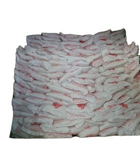 ต้นจัสมินจาสมินต้นแม่โขง arroz jazmin - Product Image 1