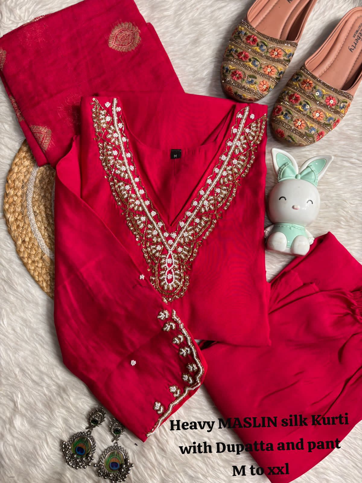 Rouge