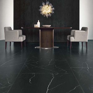 Lớp học uy tín chất lượng bậc nhất Nhật Bản toli lỏng Lay khách sạn trường Vinyl gạch không thấm nước - Product Image 3