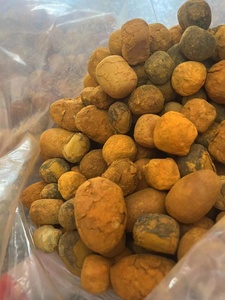Export 100% <strong>Natural</strong> Top Quality Ox Gallstones Cattle Gallstones Buy Cow Gallstones - Product Image 4