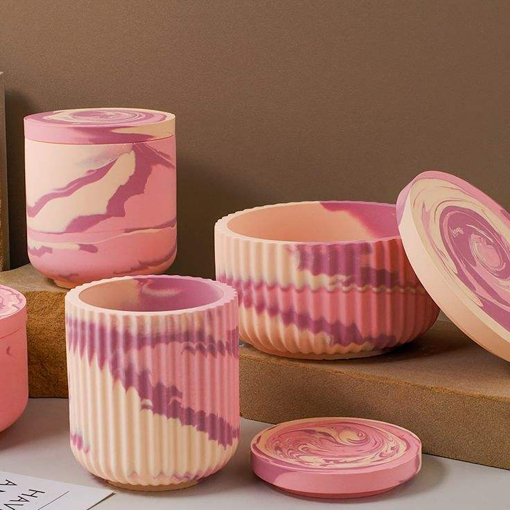 กำหนดเอง