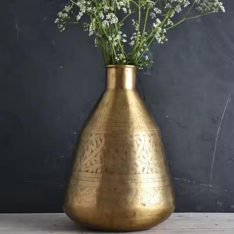 ตามที่แสดง