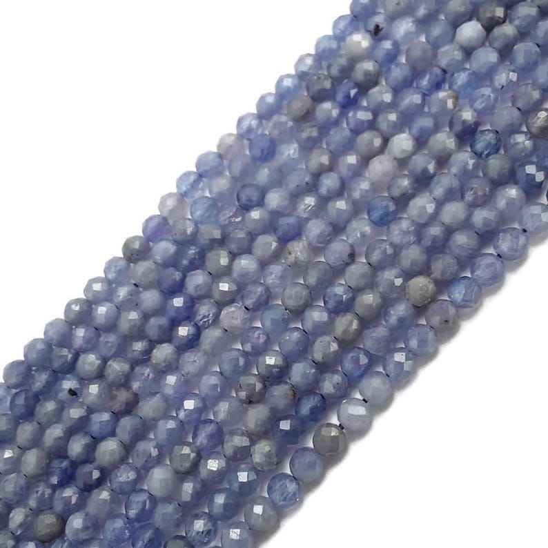 เหมือนกับภาพ